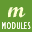 Module Index
