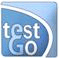 /files/success/testgo/testgo-logo.gif