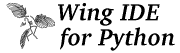 /files/success/wingide/dancing-logo-trans.gif