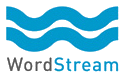 /files/success/wordstream/wordstream-logo.png