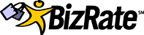 BizRate.com logo