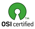 /images/osi-certified-120x100.gif