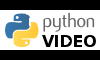 5-Minutes with Python: A Video Series