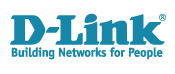 dlink-logo.gif