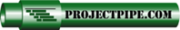 projectpipe-logo.png