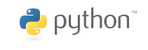 python-logo.png