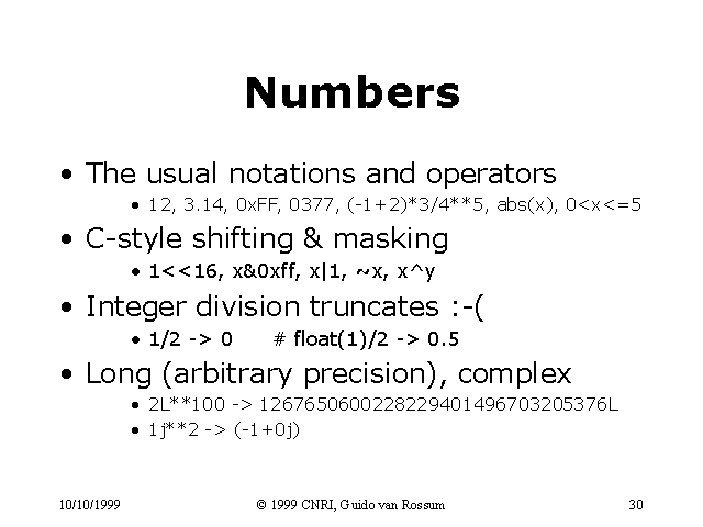 number sequence meaning 544