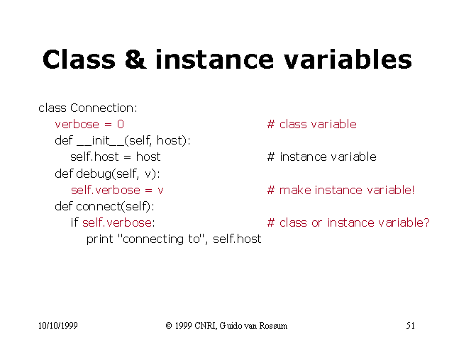 class-instance-variables