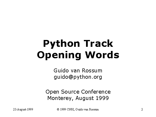 python analyze gps tracks