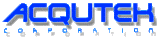 /files/success/acqutek/acqutek-logo.gif
