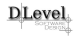 /files/success/devil/dlevel-logo.png