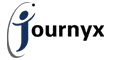 /files/success/journyx/journyx-logo.gif