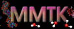 /files/success/mmtk/mmtk-logo.gif