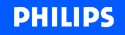 /files/success/philips/philips-logo.gif