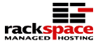 /files/success/rackspace/rackspace-logo-trans.gif