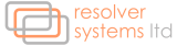 /files/success/resolver/resolversystems-logo-web.png