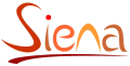 /files/success/siena/siena-tech-logo-sm.gif