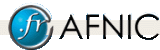 /files/success/suzanne/afnic-logo.gif