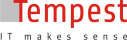 /files/success/tempest/tempest-logo.png