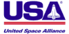 /files/success/usa/usa-logo.gif