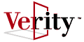 /files/success/verity/verity-logo.gif