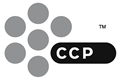 CCP Games Logo