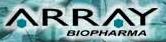 Array BioPharma logo