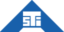 ASTi logo