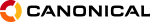 Canonical Ltd. Logo