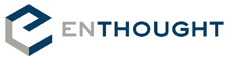 Enthought logo