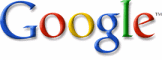 Google logo