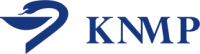 KNMP logo
