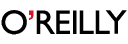 O'Reilly logo