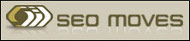 SEO Moves logo