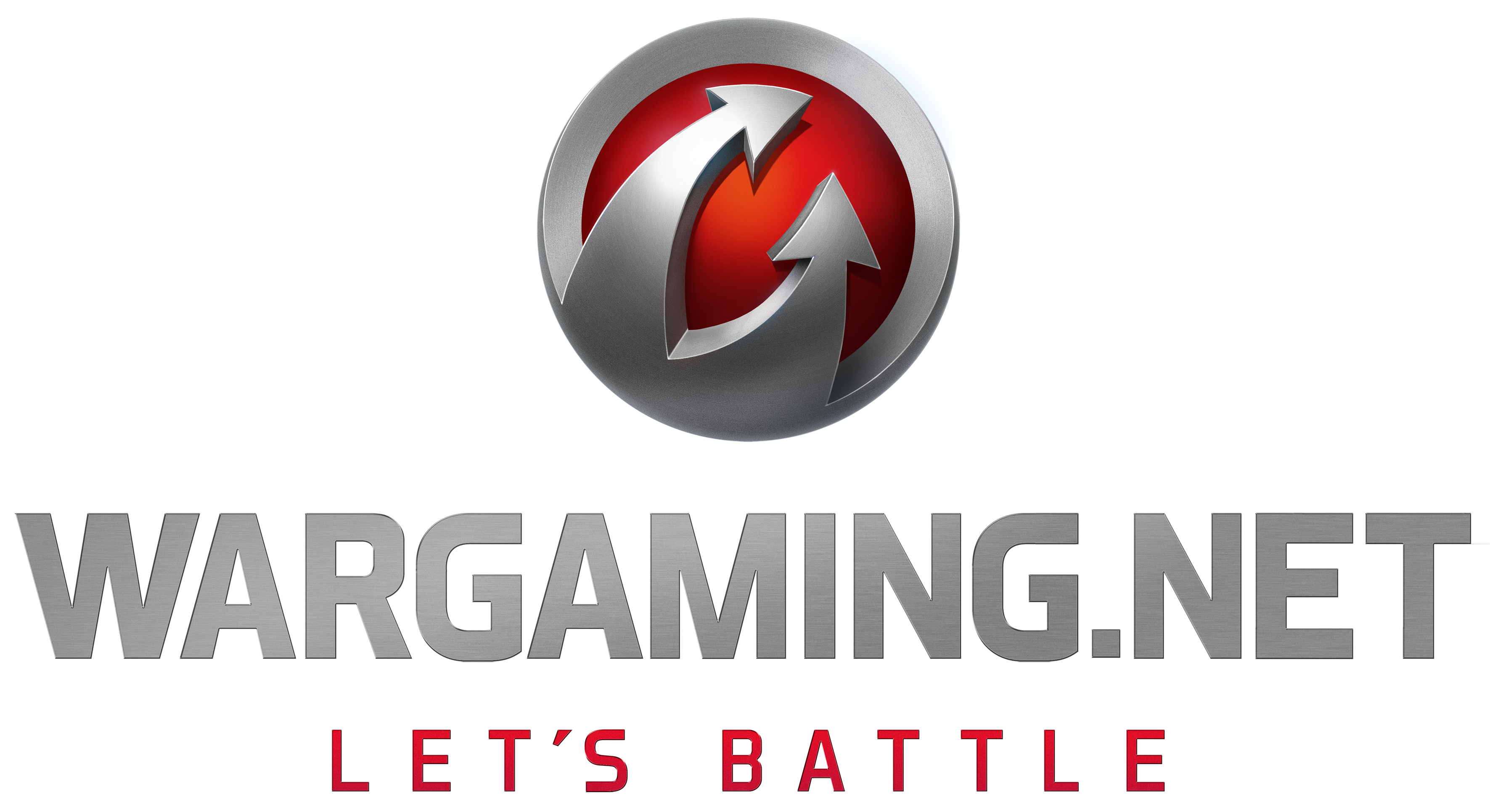 Wargaming.com